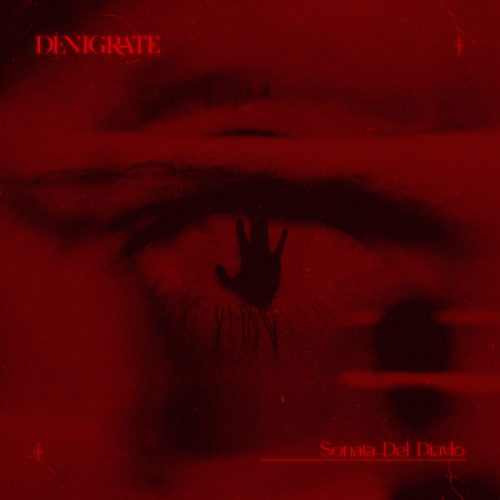 Denigrate : Sonata del Diavlo